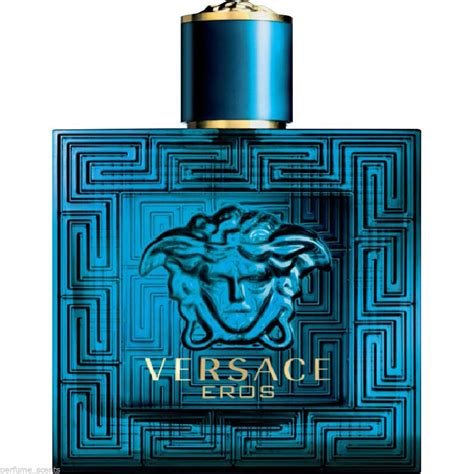 armani code vs versace eros|Versace Eros cologne reviews.